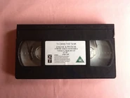 Thomas-The-Tank-Engine-Friends-Stories-And- 57.jpg (87 KB)