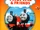 Thomas and Friends - Brave Little Engines