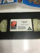 Alf-Animated-Series-Vhs-He-Aint-Seafood-Hes- 57.jpg (287 KB)