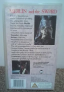 Merlin-And-The-Sword-Vhs-Pal-Eng-Rare- 57.jpg (190 KB)