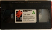 The-Magnificent-Showman-VHS-Video-Retro-Supplied-by- 57 (1).jpg (178 KB) Cassette