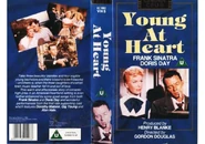 Young-at-heart-9080l.jpg (212 KB)