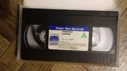 Cassette