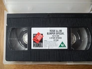 Cassette
