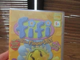 Fifi and the Flowertots - Fifi's In Charge