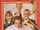 Brassed Off