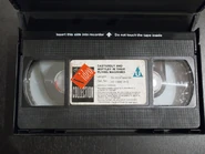 Dastardly-Muttley-VHS-1985- 57.jpg (313 KB) Cassette