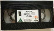 Brum - Soccer Hero and Other Stories (UK VHS 2002) Cassette.png (1.83 MB) Cassette