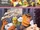 The Muppet Movie/The Muppets Take Manhattan