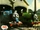 Thomas The Tank Engine and Friends - Thomas, Percy and the Coal and Saved from Scrap
