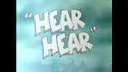 Hear Hear Title Card.png (754 KB)