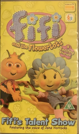 Fifi-And-The-Flowertots-Fifis-Talent-Show- 57
