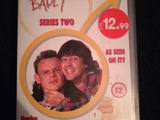 Men Behaving Badly - Series 2
