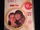 Men Behaving Badly - Series 2