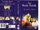 The Royle Family - The Complete 1st Series