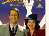 Goodnight Sweetheart - Wish Me Luck