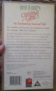 Brer Rabbit's Christmas Carol | Video Collection International Wikia ...