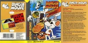 DangerMouseInMakingWhoopee(AlternativeSoftwareLtd)