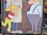 Inspector Gadget - Volume 2