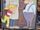Inspector Gadget - Volume 2
