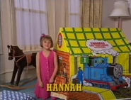 Hannah