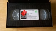 Cassette