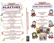 Thomas the Tank Engine and Friends - Playtime (UK VHS 1997) Inner Sleeve.jpg (1.76 MB)