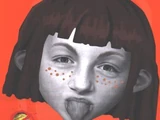 Angela Anaconda: Series 1 - Episodes 1-6