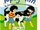 Topsy and Tim - Go to the Farm and 12 Other Stories