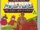 He-Man and the Masters of the Universe - Vol. 2