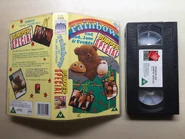 Rainbow and Rod, Jane and Freddy Bumper Special VHS.png (3.33 MB)
