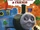 Thomas The Tank Engine and Friends - The Biggest Ever Christmas Collection