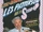 Live and Rampant! Les Patterson Has a Stand Up