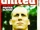 Manchester United: On Video - The Official Video Magazine - Apr-May 97/98 Highlights