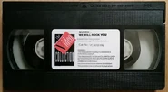 Cassette