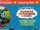 Thomas The Tank Engine and Friends - Thomas Comes to Breakfast and Other Stories