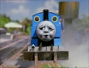 ThomasandtheTrucks25Nov85.png (1.58 MB)