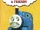 Thomas The Tank Engine and Friends - The Complete 2nd Series