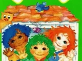 Tots TV - Apple Picking and Other Stories