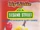 My Little Sesame Street - Big Bird's Favourite Party Games