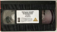 Cassette