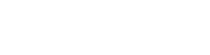 Wiki-wordmark (1)