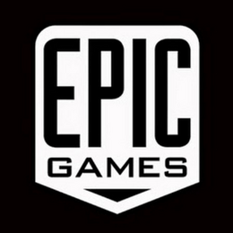 Epic Games Video Game Adventures Wiki Fandom