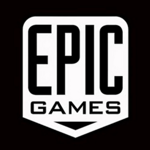 Epic Games - Wikipedia