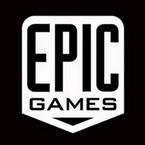 Epic Games png images