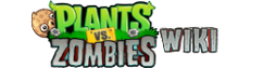 Pvztitle