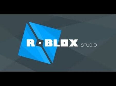 Roblox Studio, Video Game Adventures Wiki
