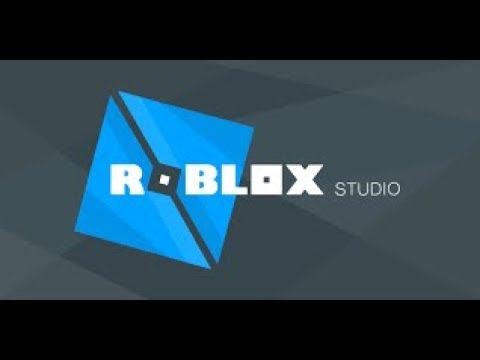 Adventures in Roblox Studio Games