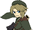 Link