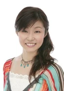 Junko Shimakata.jpg (20 KB) Junko Shimakata